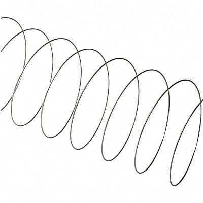 Bird Repellent Coils Bird-Coil 25 ft. MPN:CO-CW40