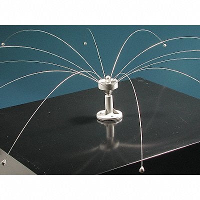 Bird Repellent Daddi Long Legs 4 ft. MPN:DD-4000