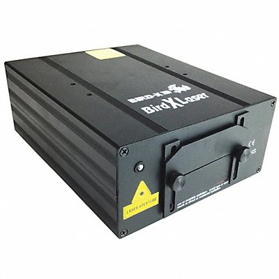 Indoor Laser Unit MPN:BX-LASER-IN