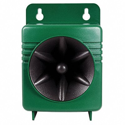Remote Speaker MPN:BXP-ES