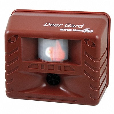 Example of GoVets Electronic Pest Repellers category