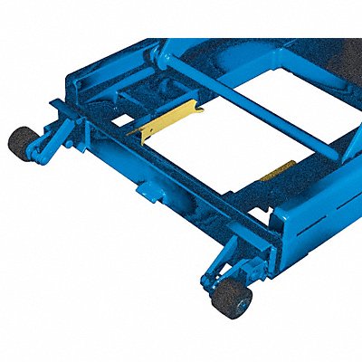 Example of GoVets Lift Tables category