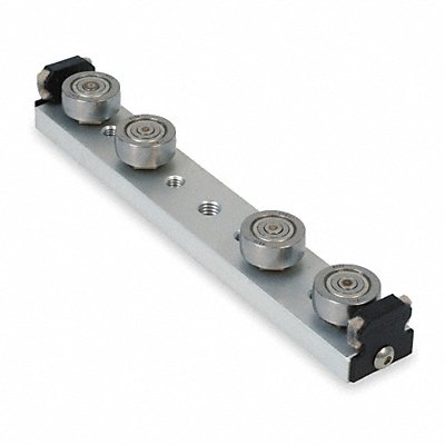 Carriage Assembly 27.7 x 38 x 224.2 mm MPN:UT2WPAR-4A