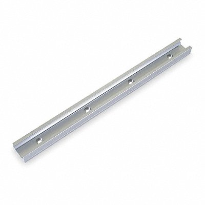 Linear Guide 480mm L 26 mm W 15.0 mm H MPN:UTTA1G0480