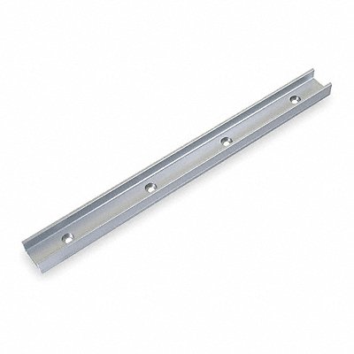 Linear Guide 2640mm L 40 mm W 19.7 mm H MPN:UTTA2G2640
