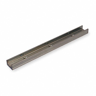 Linear Guide 2640mm L 26 mm W 15.0 mm H MPN:UTTRS1G2640