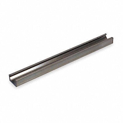 Linear Guide 720mm L 58 mm W 30.0 mm H MPN:UTTS3G0720