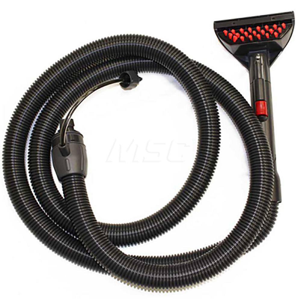 Example of GoVets Carpet Cleaning Machine Hoses and Accessories category