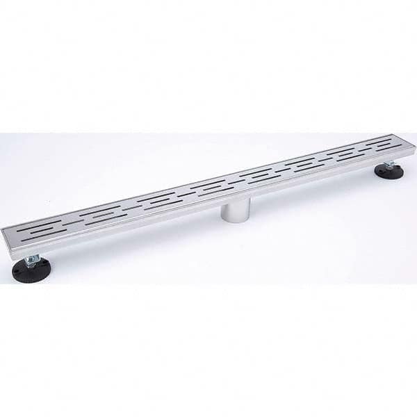Drain Components MPN:133-015S03