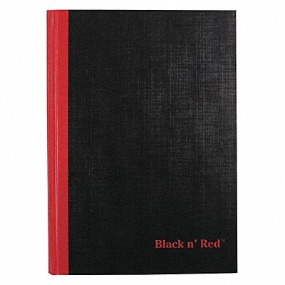 Notebook Nonwirebound MPN:JDKE66857