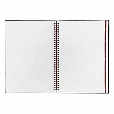 Notebook Wirebound MPN:JDKE67008