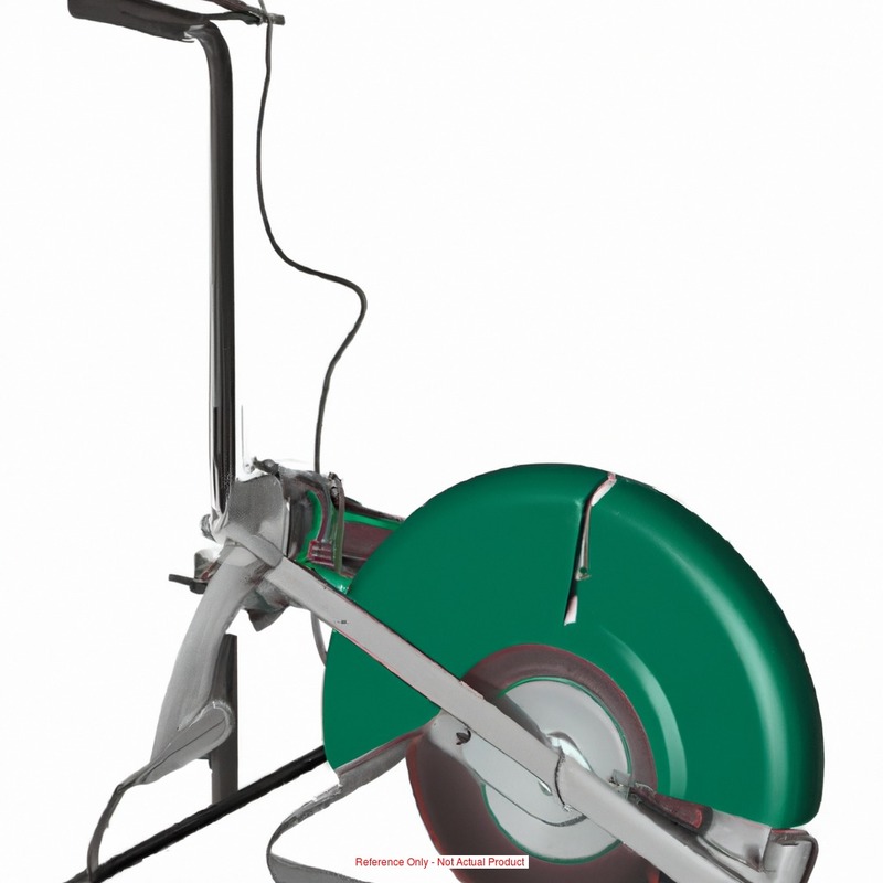 Needle 4 MPN:RN-234
