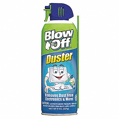 Example of GoVets Office Cleaners category