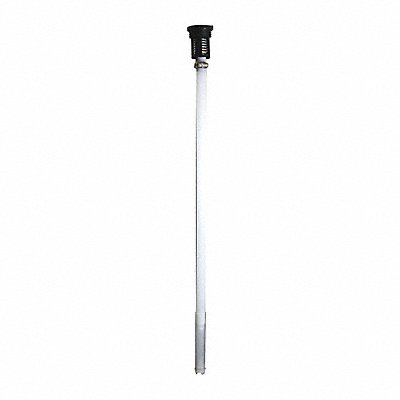 Example of GoVets Drum Pumps category