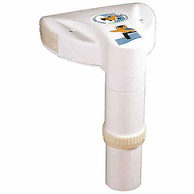 Example of GoVets Pool and Spa Equipment category