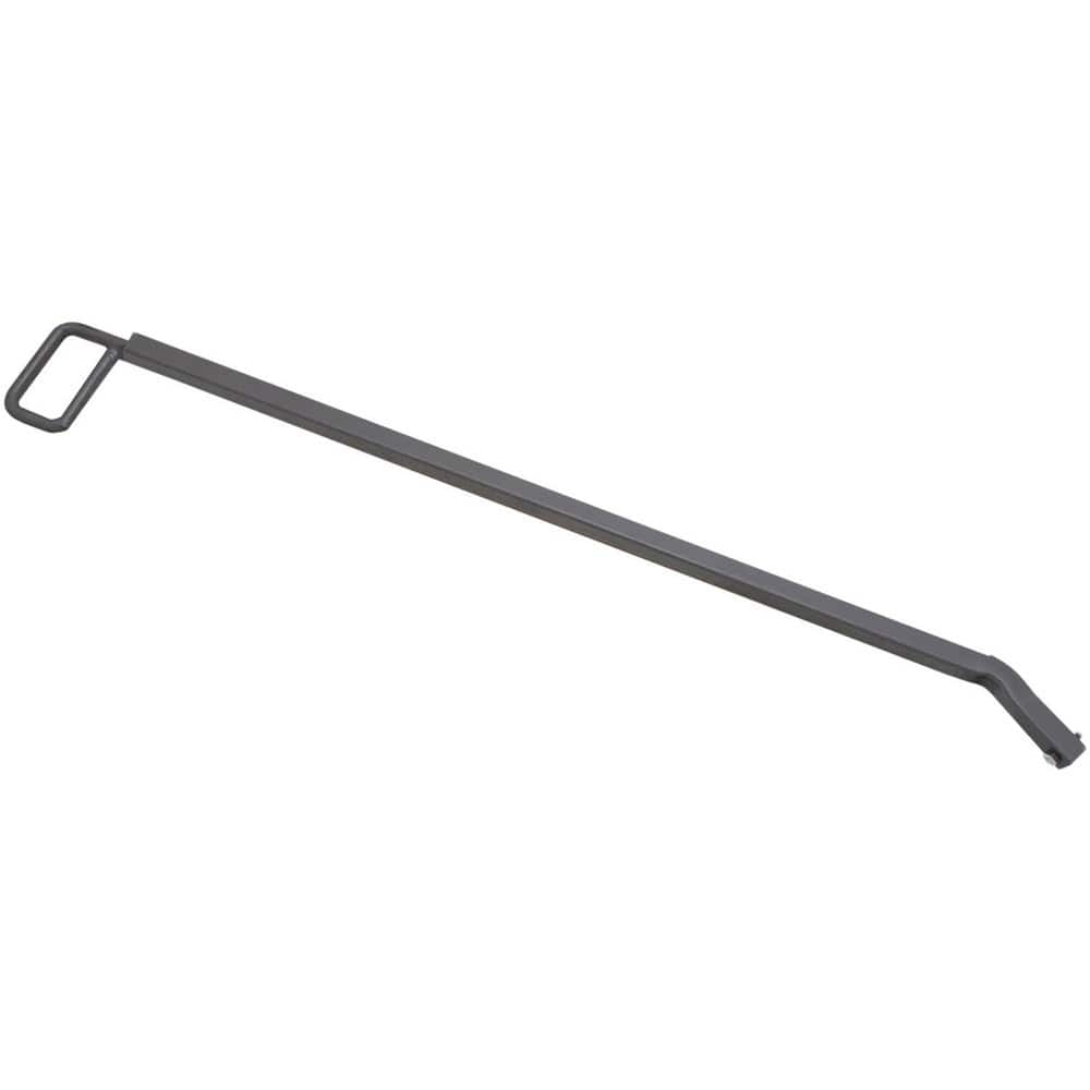 Replacement Handle for Edge of Dock Levelers MPN:EPHANDLE