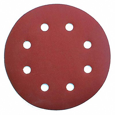 Example of GoVets Drywall Sander Abrasives category