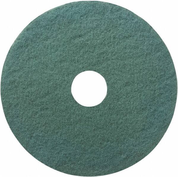 Floor Pad: Heavy-Duty, 20