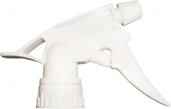 Pack of (24) 32 oz Polypropylene Trigger Sprayers MPN:BWK58109
