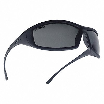 Polarized Safety Glasses Gray MPN:40065