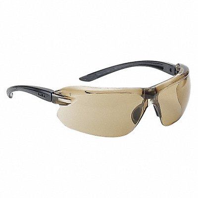 Safety Glasses Twilight MPN:40120