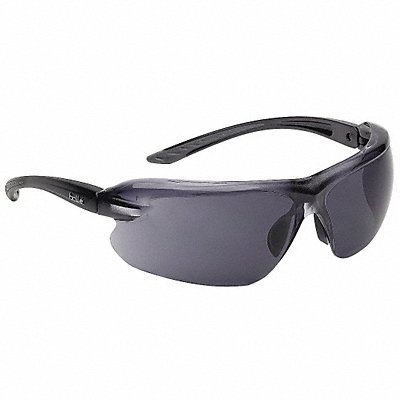Safety Glasses Smoke MPN:40182