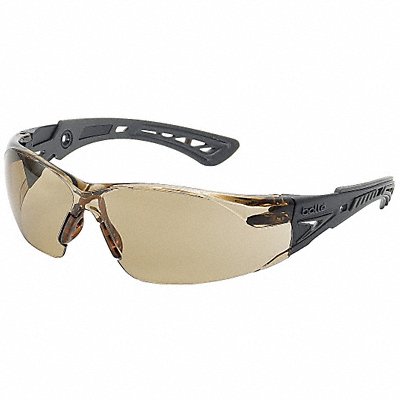 Safety Glasses Twilight MPN:40225
