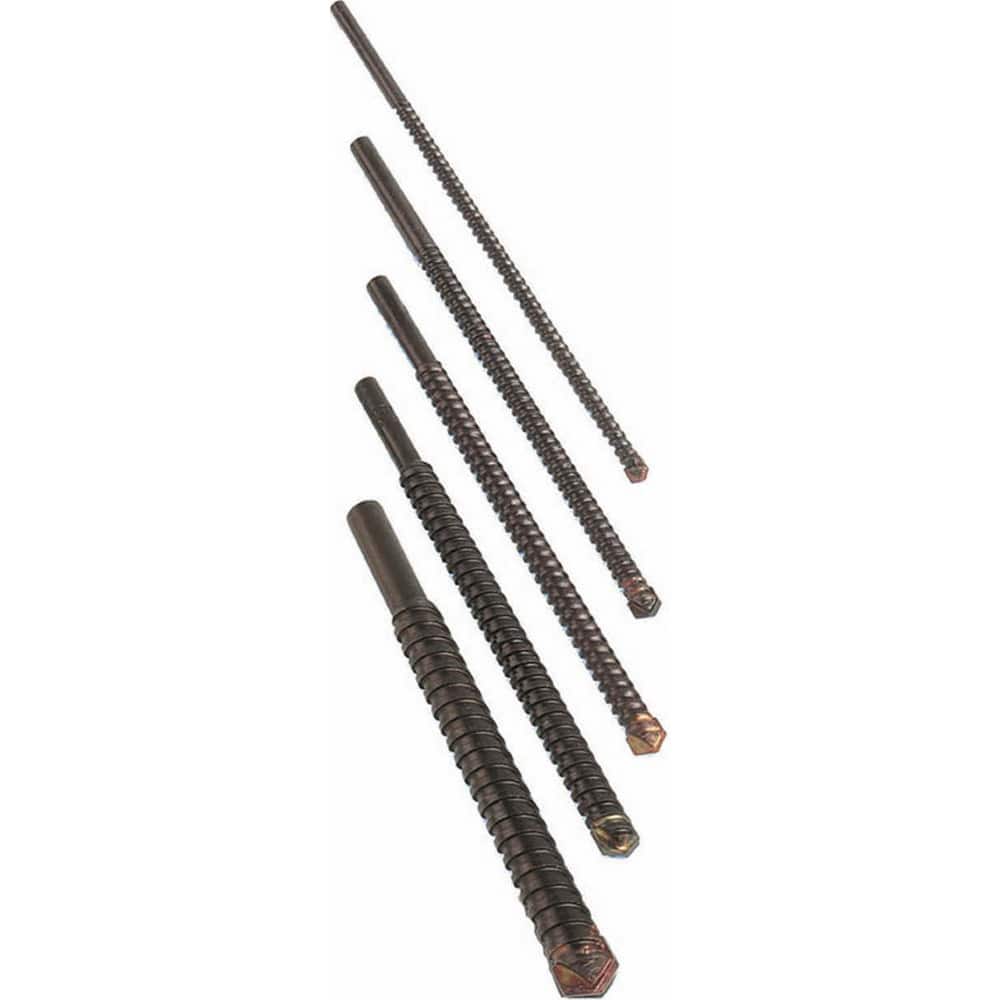 Example of GoVets Bon Tool category