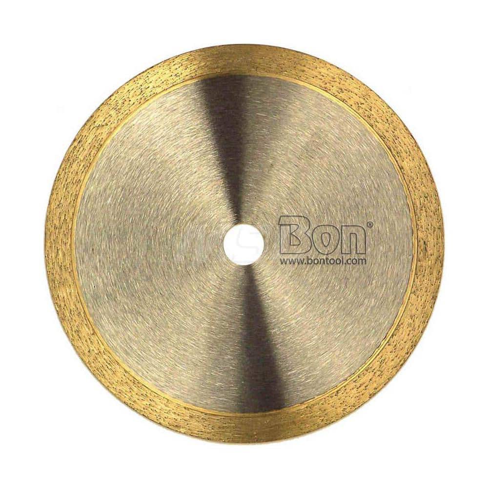 Example of GoVets Bon Tool category