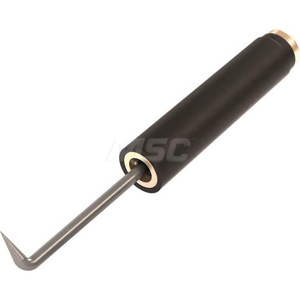 Carpet & Tile Installation Tools MPN:19-121