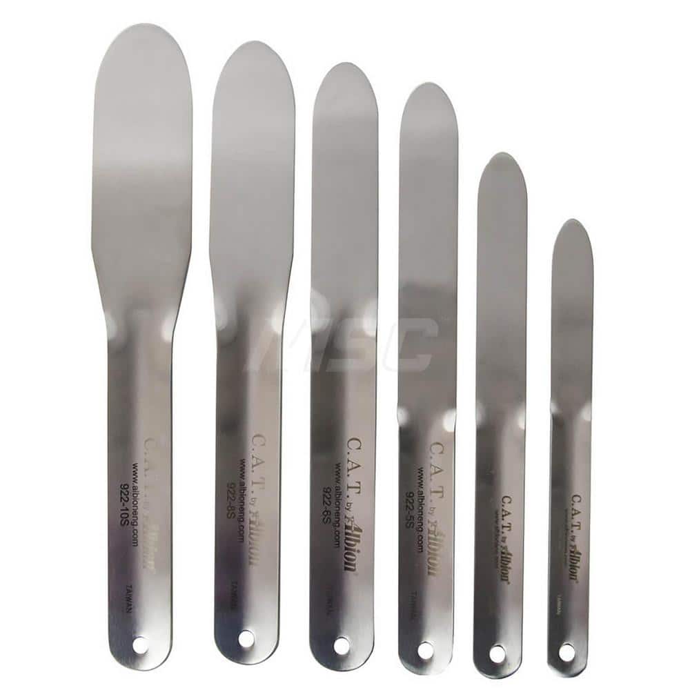 Carpet & Tile Installation Tools MPN:21-190