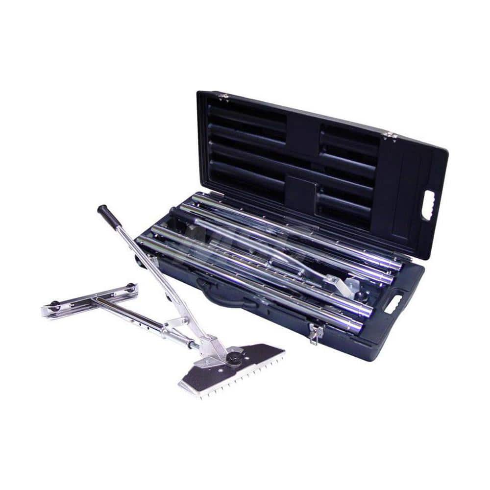 Carpet & Tile Installation Tools MPN:24-202