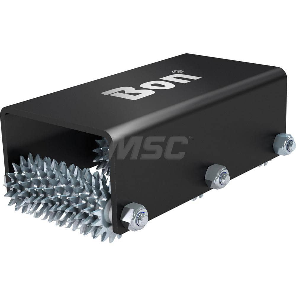 Carpet & Tile Installation Tools MPN:24-205