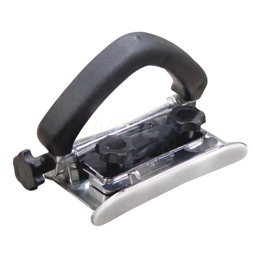 Carpet & Tile Installation Tools MPN:24-207