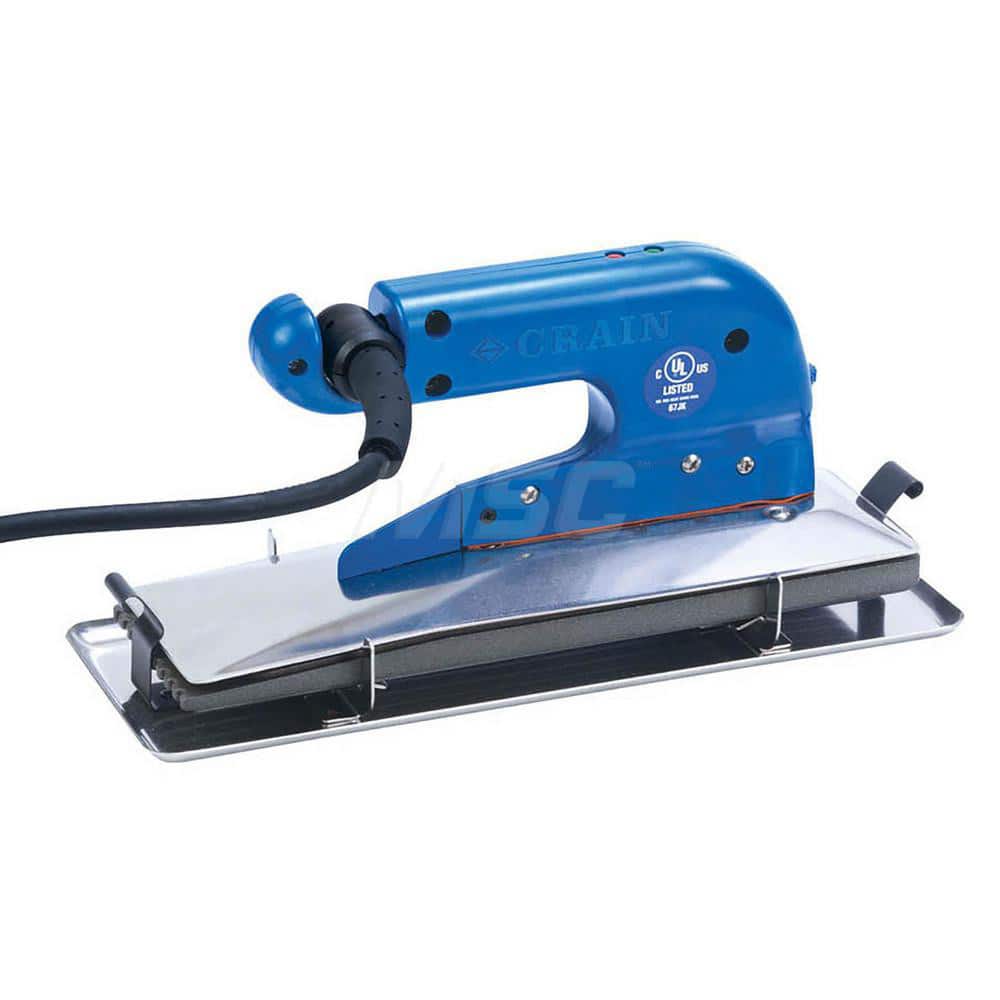 Carpet & Tile Installation Tools MPN:24-215