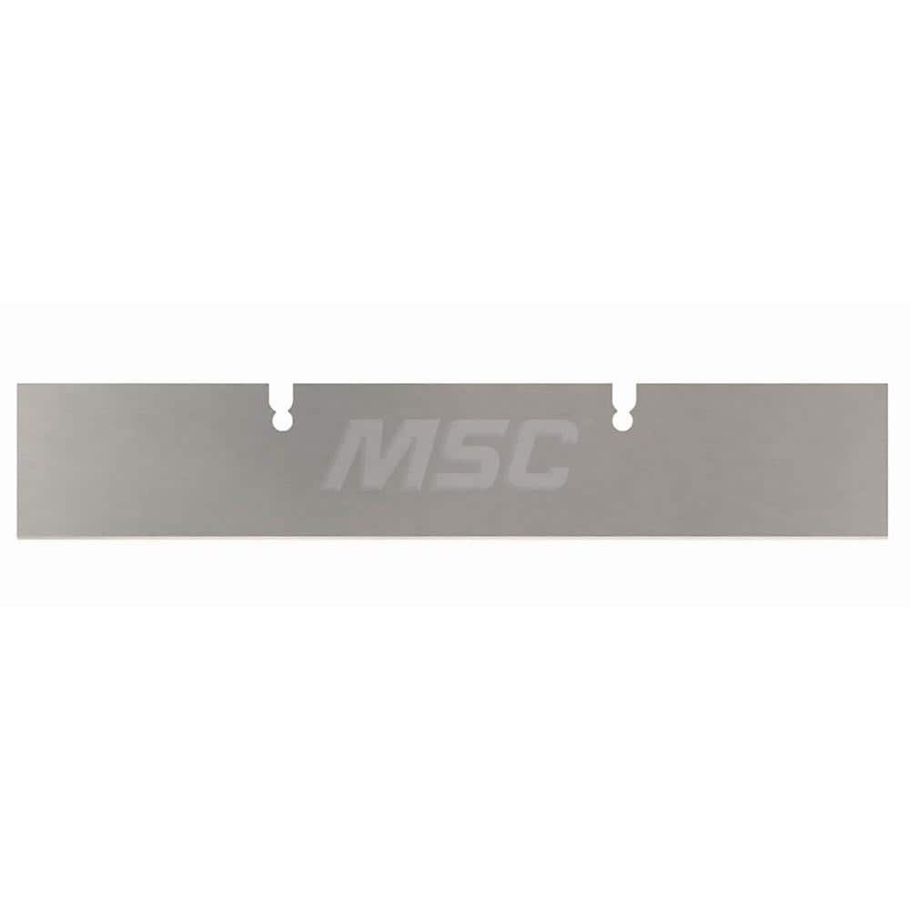 Carpet & Tile Installation Tools MPN:24-508