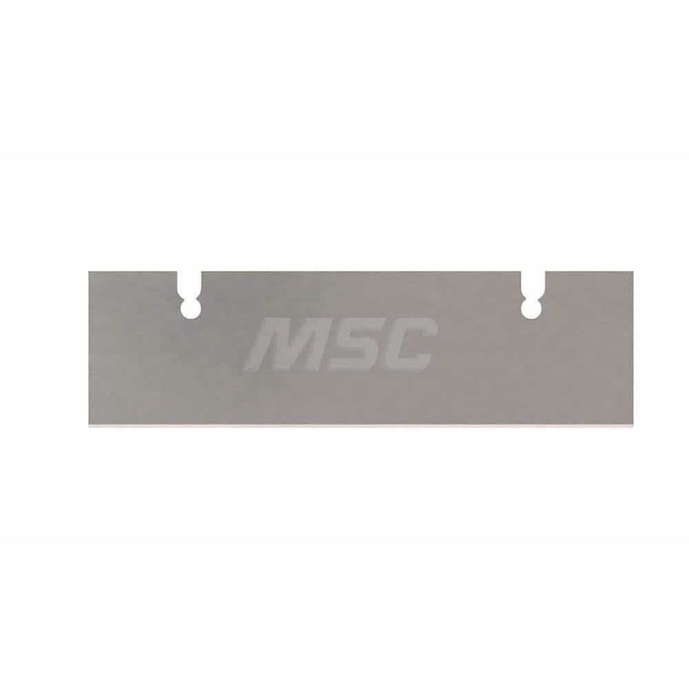 Carpet & Tile Installation Tools MPN:24-509
