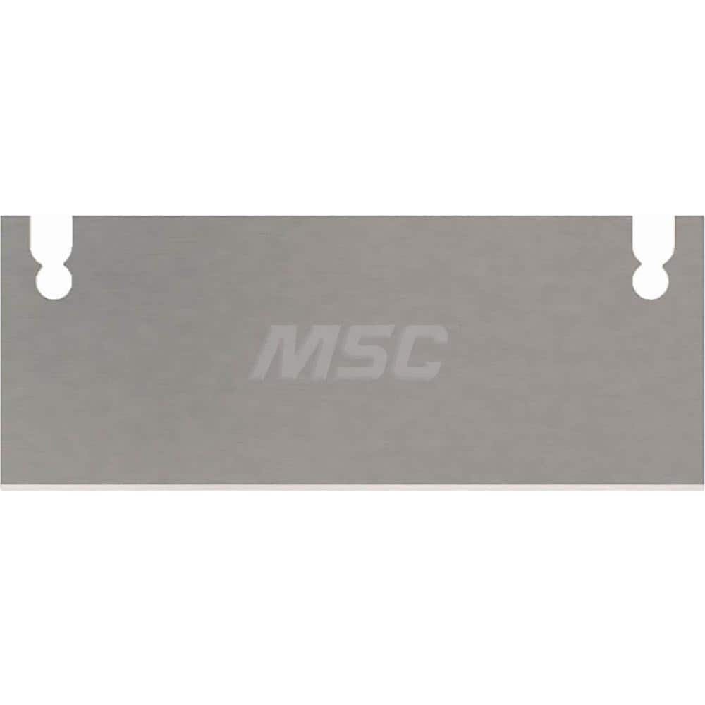 Carpet & Tile Installation Tools MPN:24-513