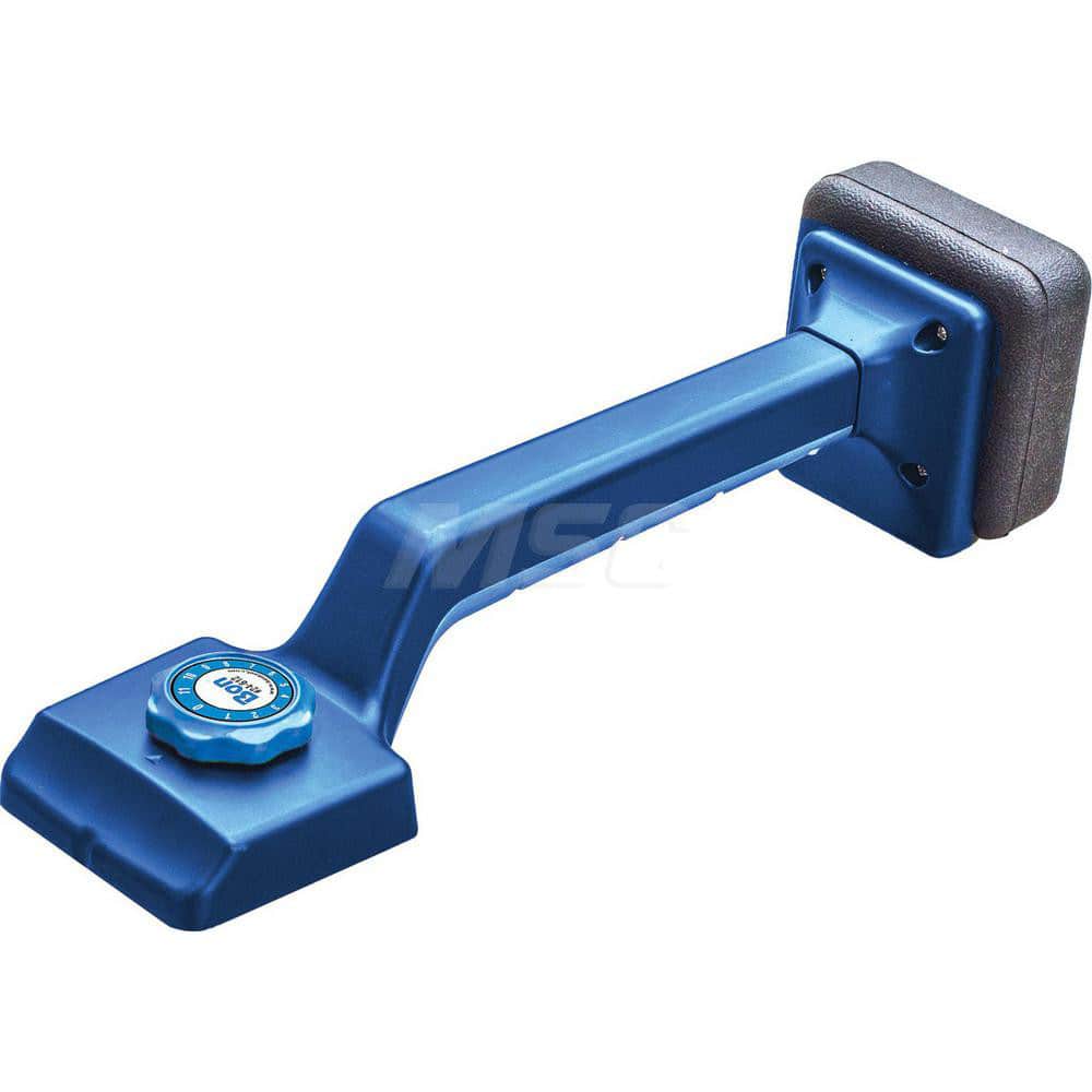Carpet & Tile Installation Tools MPN:24-612