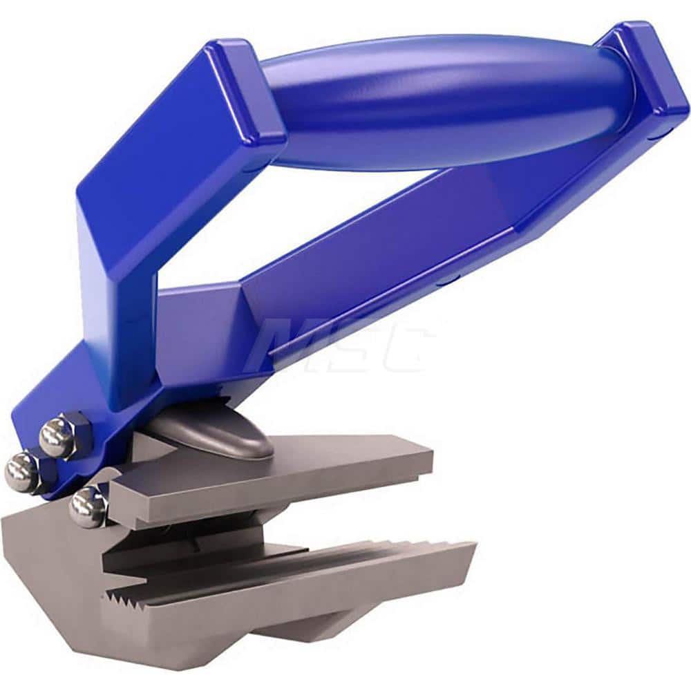 Carpet & Tile Installation Tools MPN:24-844
