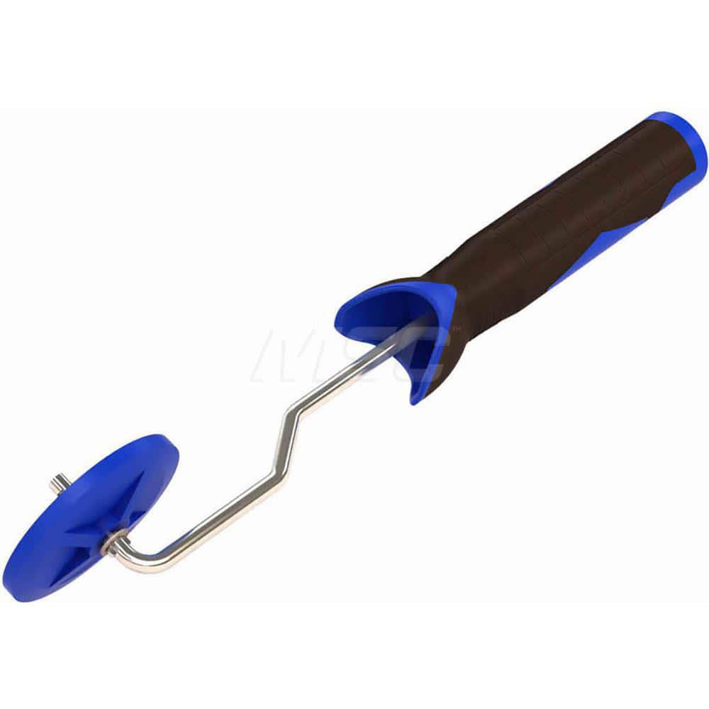 Carpet & Tile Installation Tools MPN:32-276