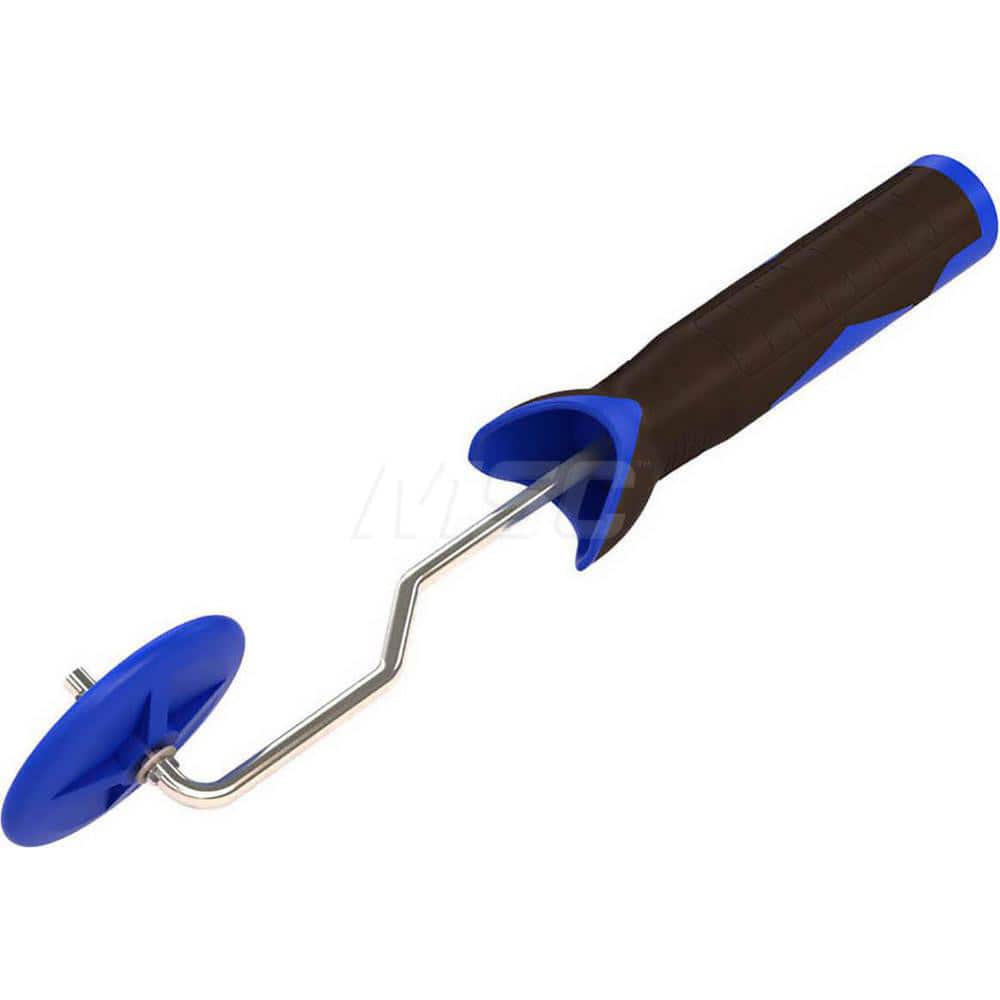 Carpet & Tile Installation Tools MPN:32-277