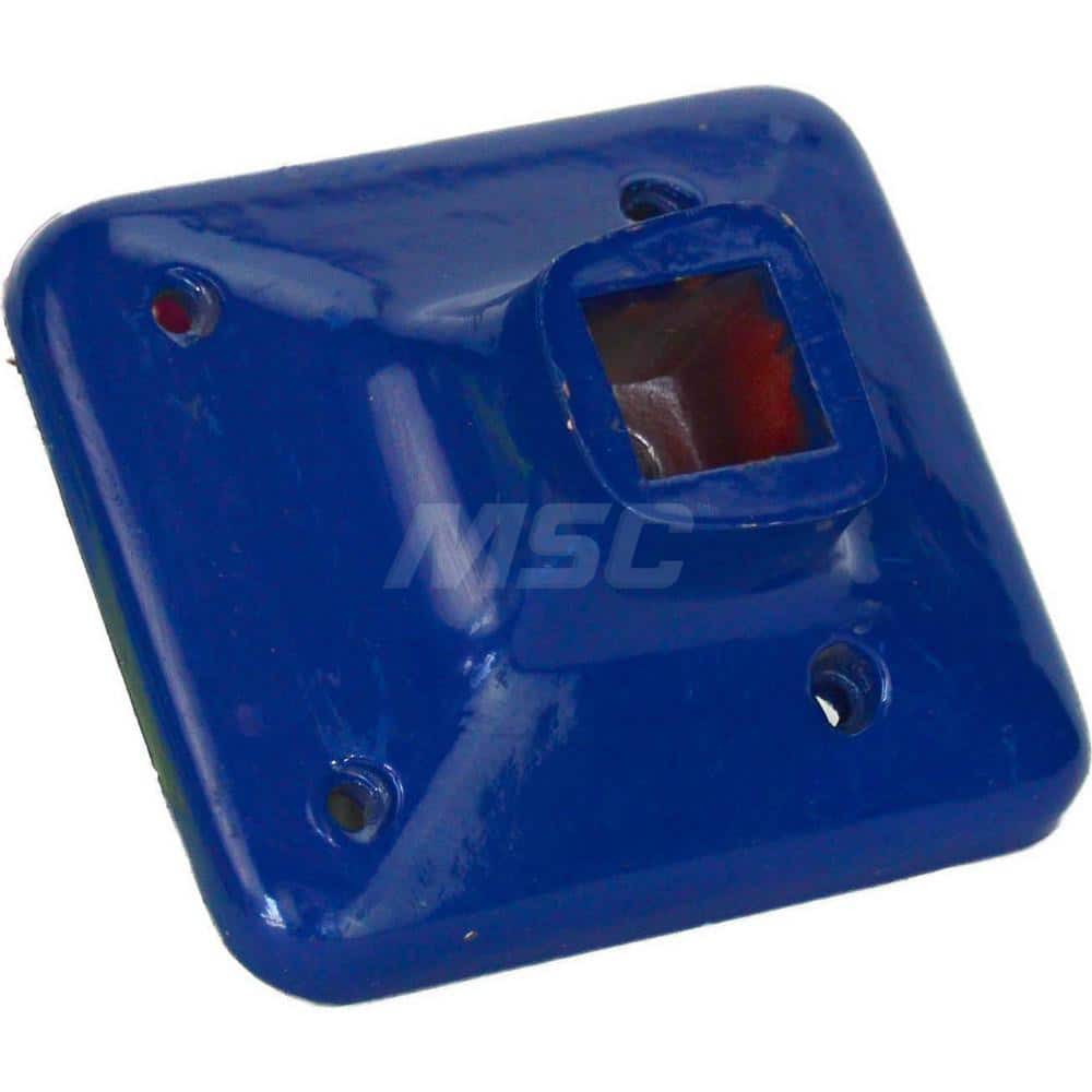 Carpet & Tile Installation Tools MPN:50-201