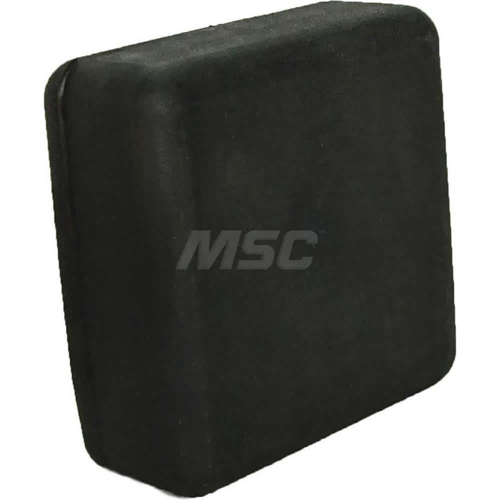 Carpet & Tile Installation Tools MPN:50-206