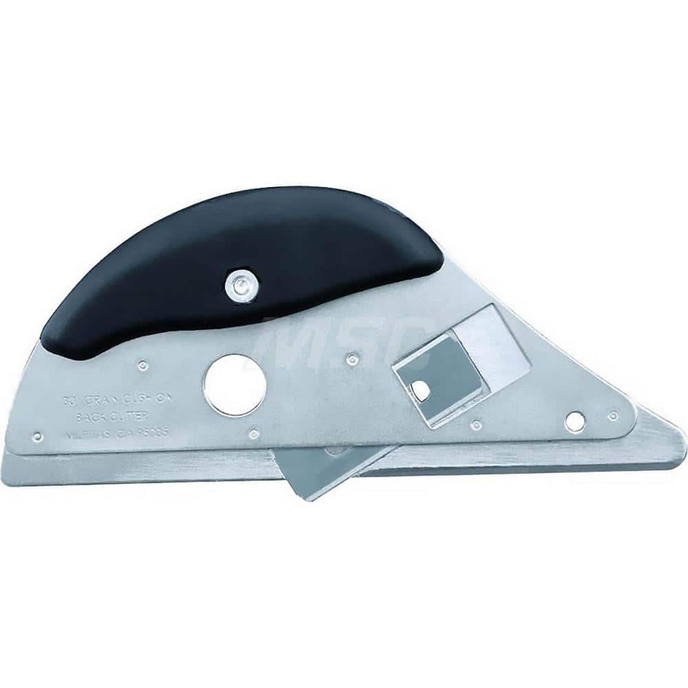 Carpet & Tile Installation Tools MPN:78-301