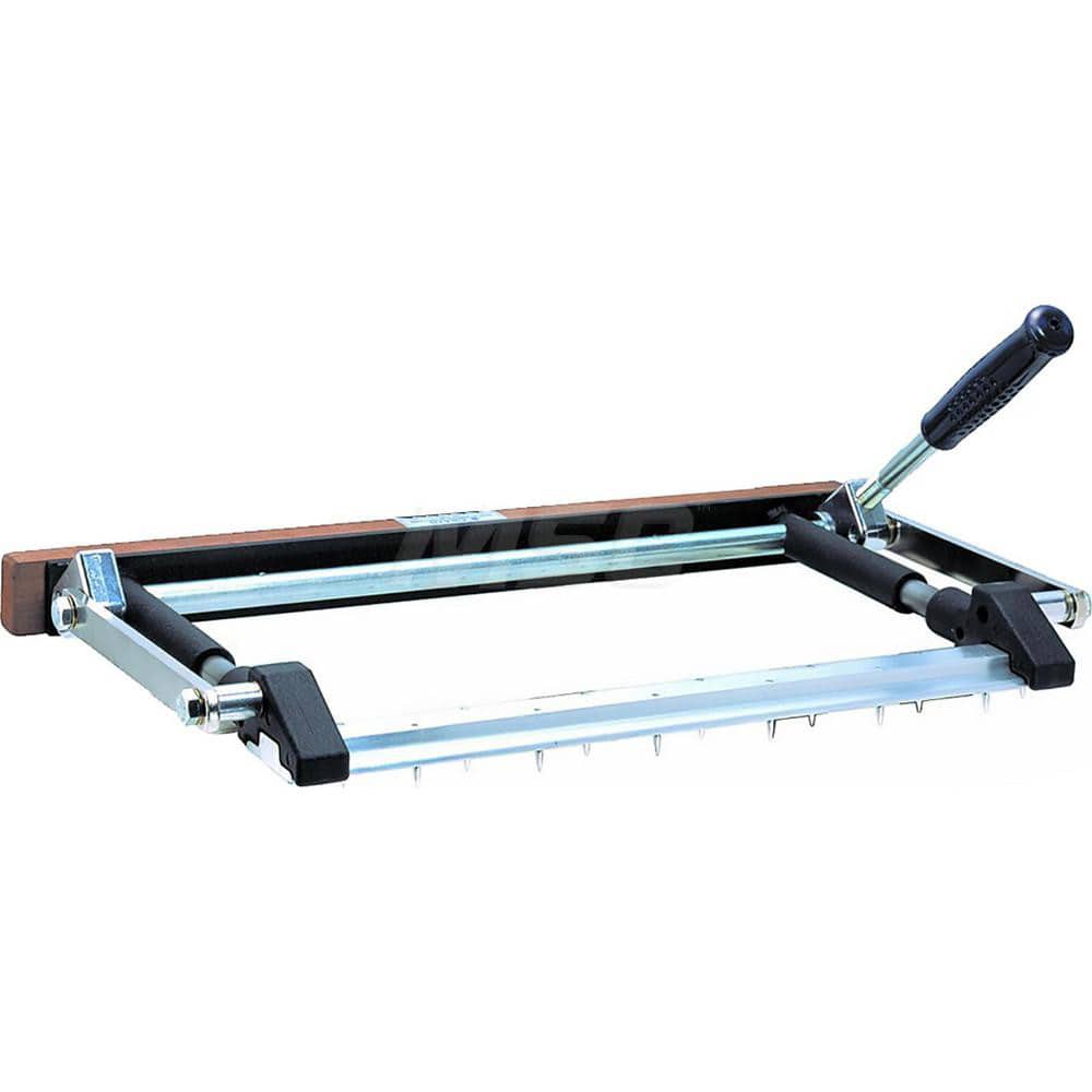 Carpet & Tile Installation Tools MPN:78-507