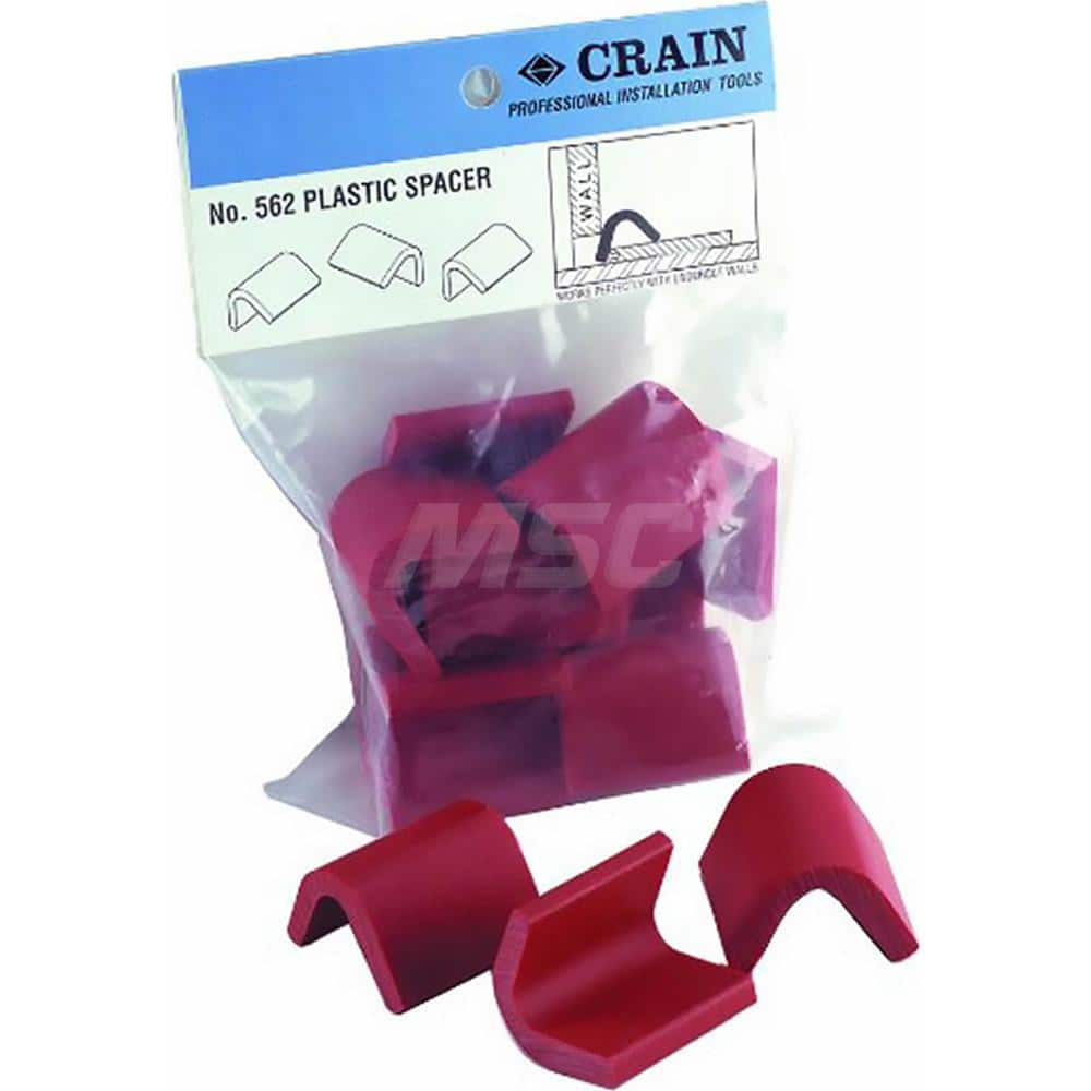 Carpet & Tile Installation Tools MPN:78-562