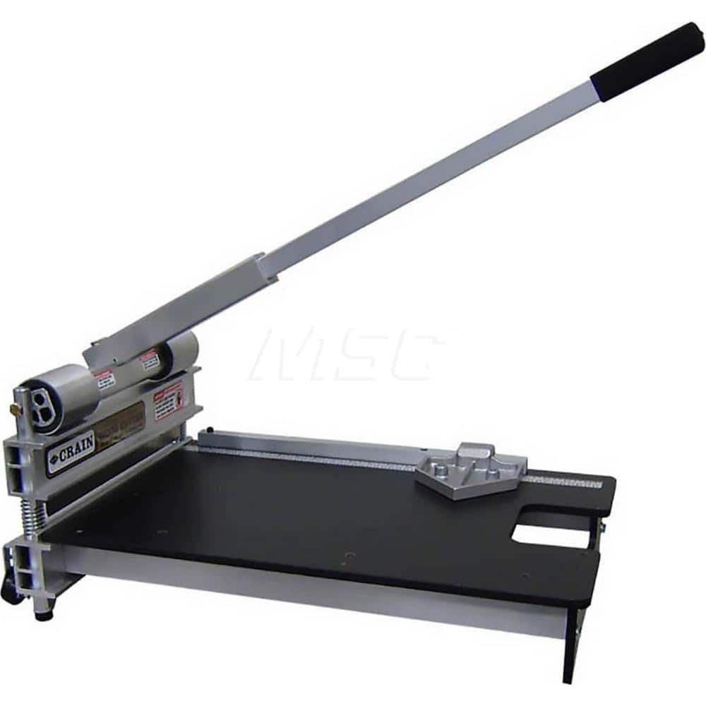 Carpet & Tile Installation Tools MPN:78-673