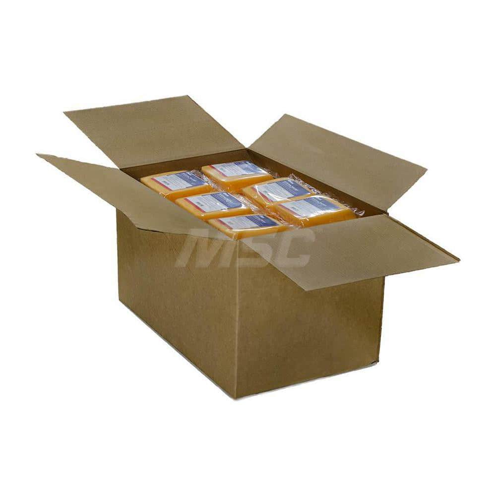 Carpet & Tile Installation Tools MPN:87-103