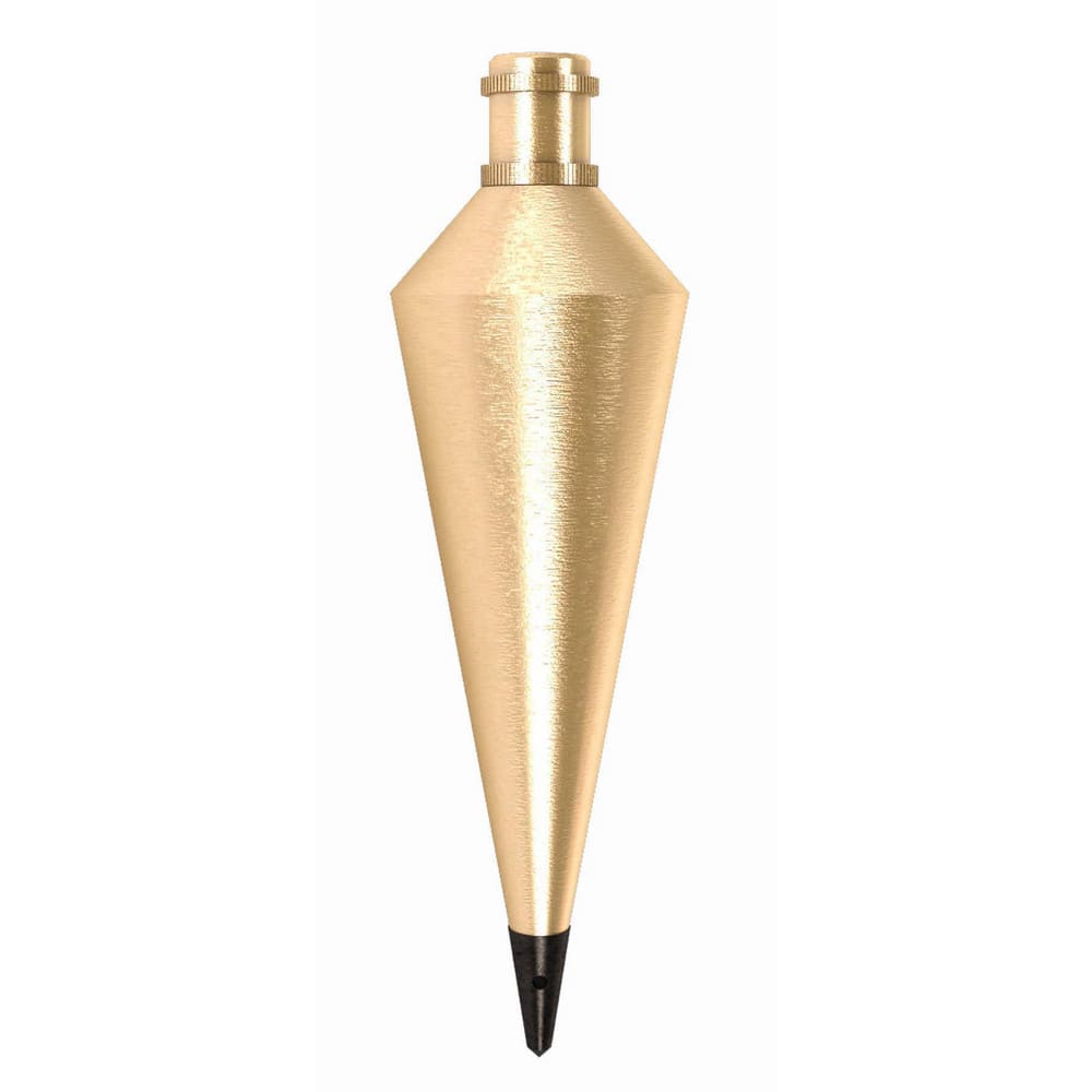 Example of GoVets Plumb Bobs and Laser Plumb Bobs category